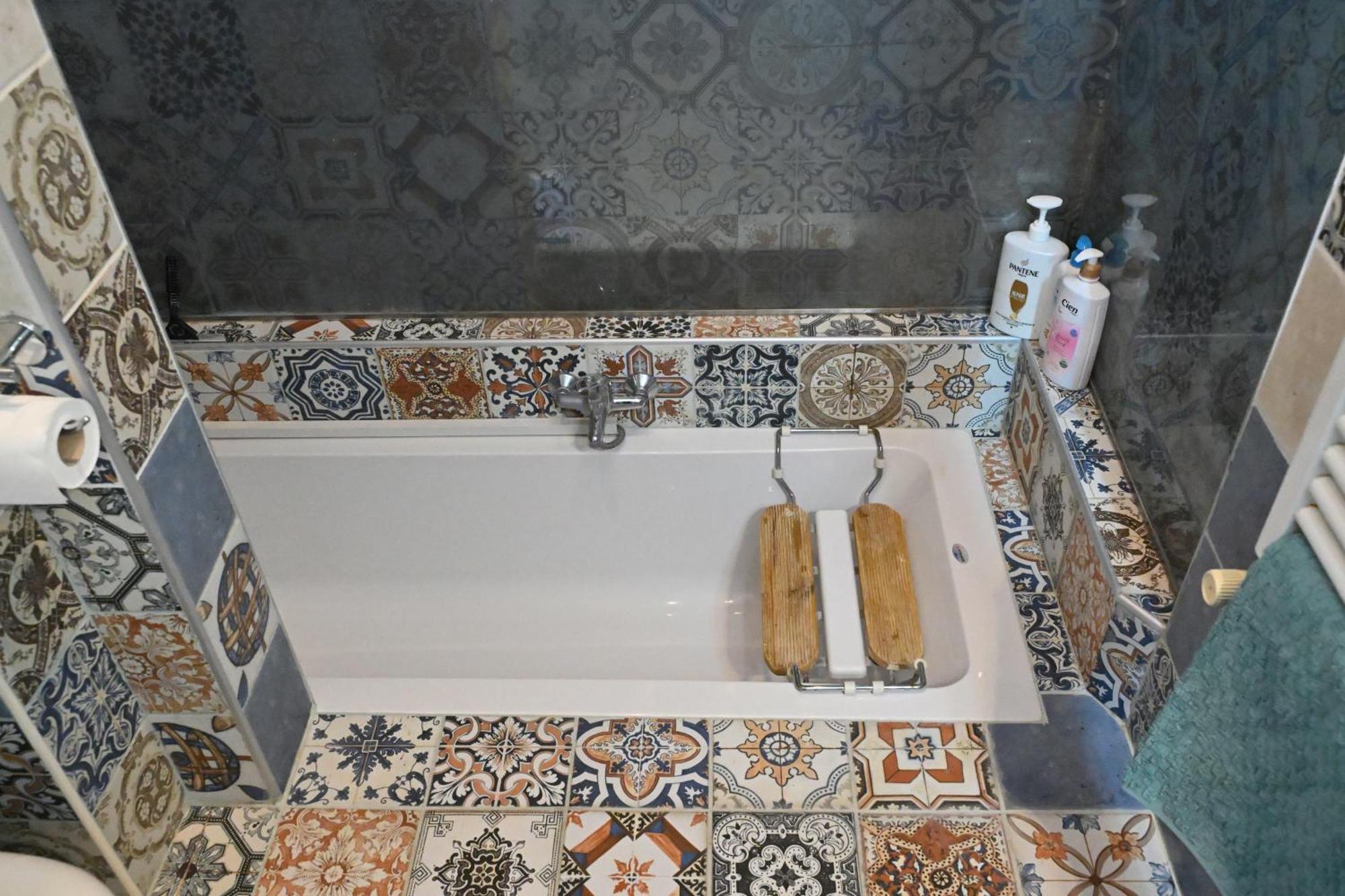Greg's Cozy Apartment, Up To 4 Guests In Kalamaria * Thessaloniki